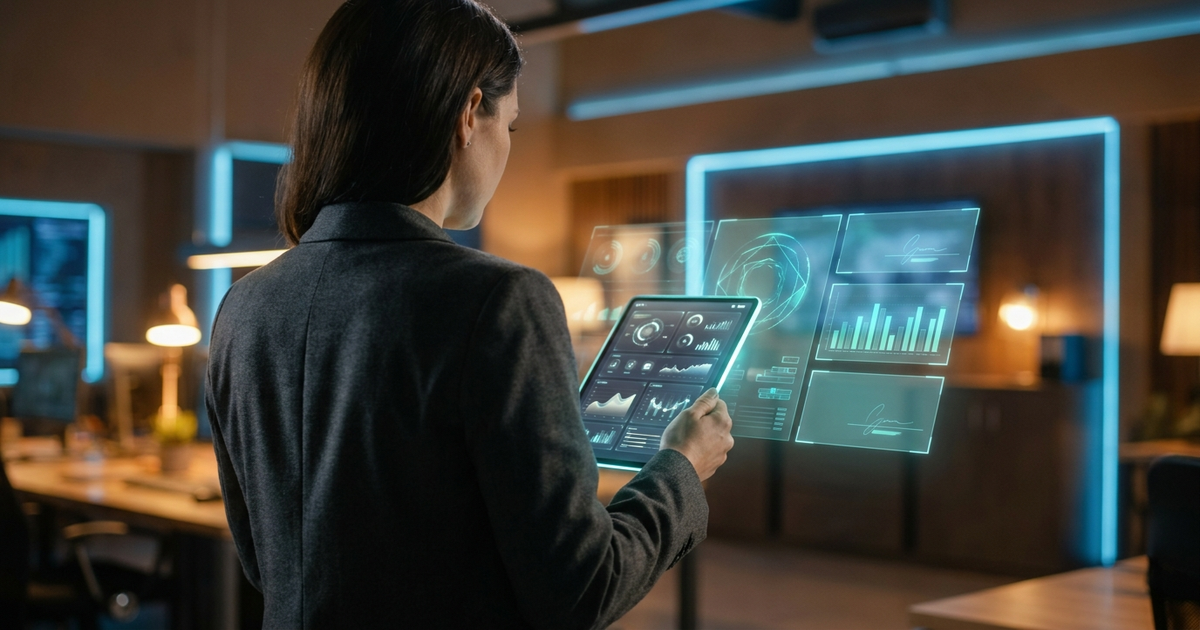KI für Angebotserstellung: Top 10 Tools im Vergleich 2026