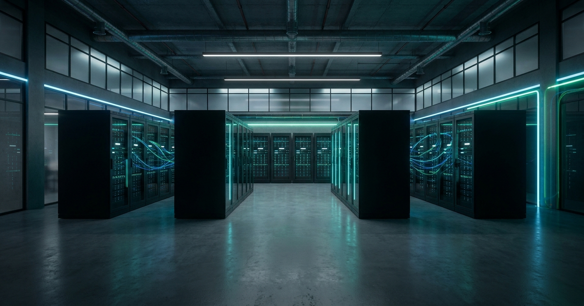 KI On-Premise: Top 7 Lösungen für den Mittelstand im Vergleich 2026